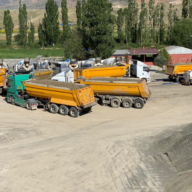 Galeri 5 – WhatsApp Image 2021 03 13 at 17.55.49