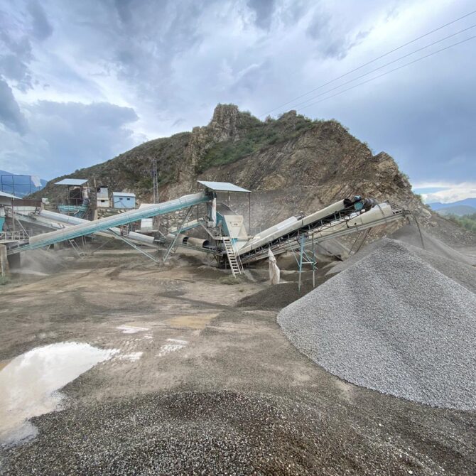 Galeri 3 – WhatsApp Image 2021 03 13 at 17.56.04 2