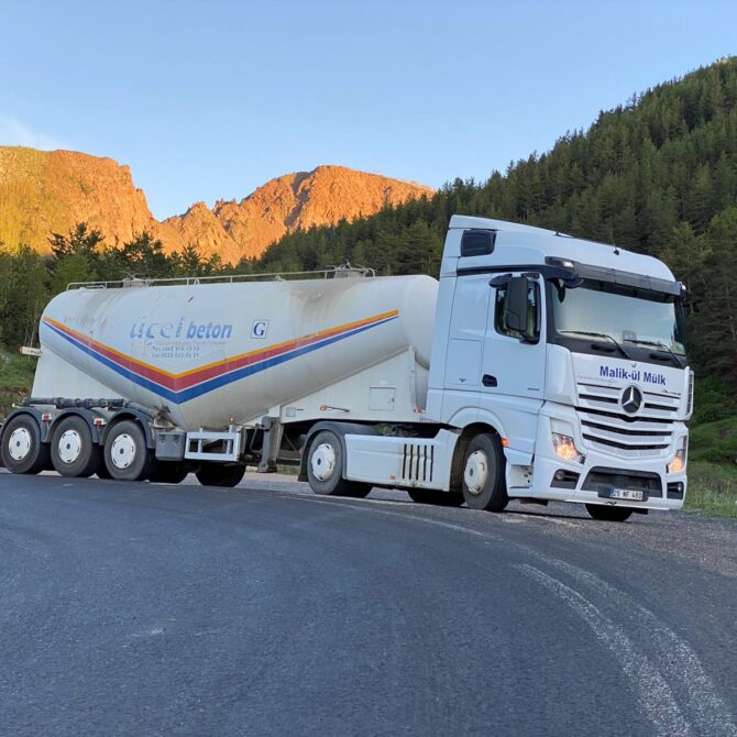 Galeri 20 – WhatsApp Image 2021 03 13 at 17.57.04 1