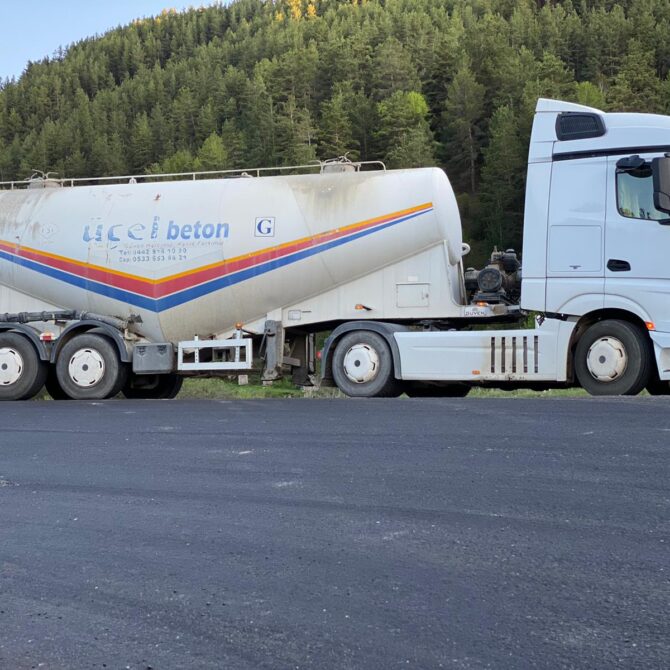 Galeri 17 – WhatsApp Image 2021 03 13 at 17.57.07