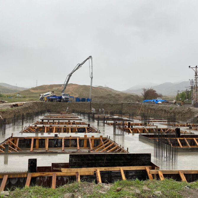 Galeri 4 – WhatsApp Image 2021 03 13 at 17.57.12 1