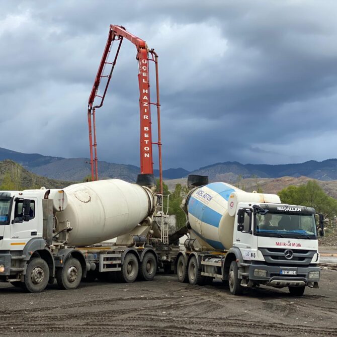 Galeri 1 – WhatsApp Image 2021 03 13 at 17.57.21 1