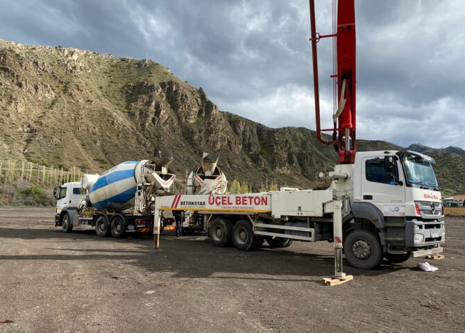 Erzurum’da Hazır Beton Fiyatları 2021 6 – WhatsApp Image 2021 03 13 at 17.57.30