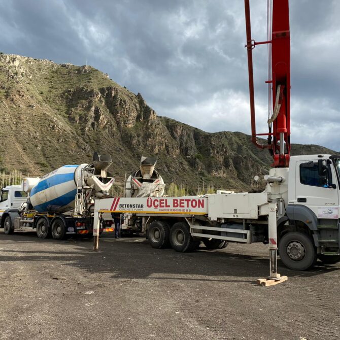 Galeri 21 – WhatsApp Image 2021 03 13 at 17.57.30