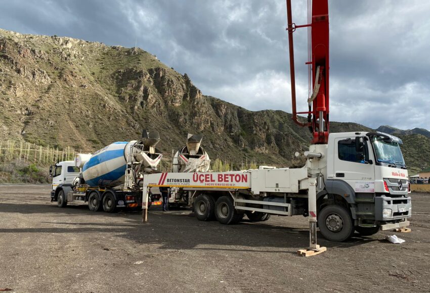Erzurum’da Hazır Beton Fiyatları 2021 1 – Erzurum’da Hazır Beton Fiyatları 2021 1 – WhatsApp Image 2021 03 13 at 17.57.30
