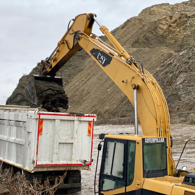 Galeri 19 – WhatsApp Image 2021 03 13 at 17.58.02