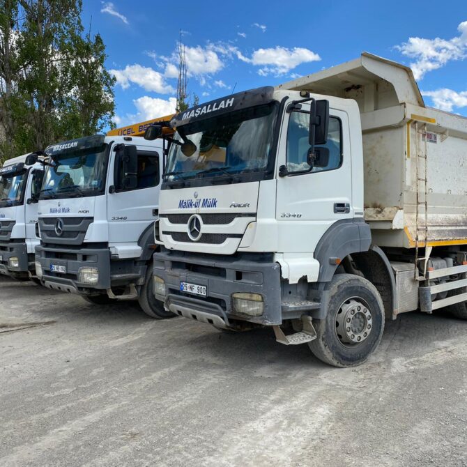 Galeri 7 – WhatsApp Image 2021 05 19 at 09.56.10 1