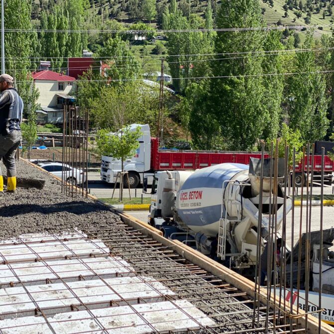 Galeri 18 – WhatsApp Image 2021 05 19 at 09.57.52