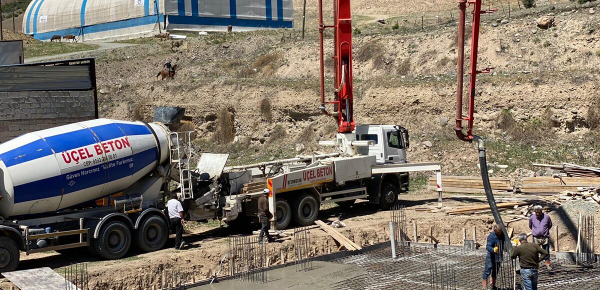 Hazır Beton Nedir? 1 – Hazır Beton Nedir? 1 – WhatsApp Image 2021 05 19 at 09.57.54 1