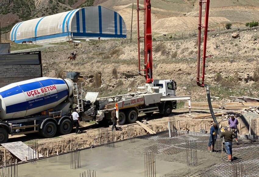 Hazır Beton Nedir? 4 – WhatsApp Image 2021 05 19 at 09.57.54 1