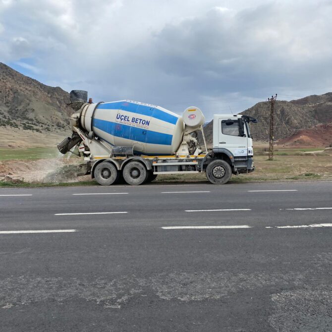 Galeri 13 – WhatsApp Image 2021 05 19 at 09.58.33