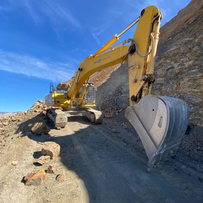 Galeri 9 – WhatsApp Image 2021 05 19 at 09.59.37