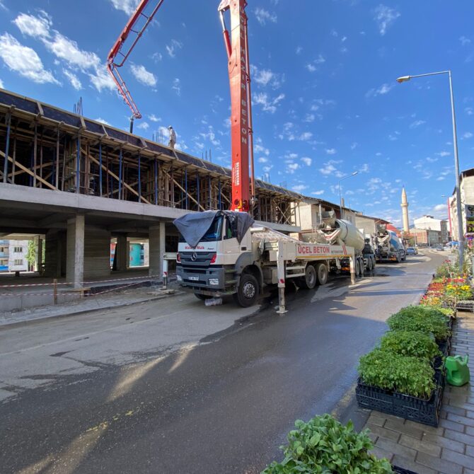 Galeri 10 – WhatsApp Image 2021 06 05 at 14.48.51 1