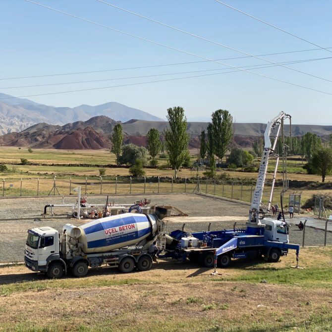 Galeri 6 – WhatsApp Image 2021 06 25 at 11.28.06 1