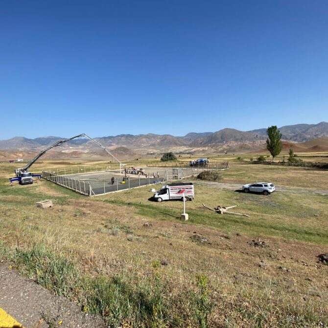 Galeri 11 – WhatsApp Image 2021 06 25 at 11.28.07