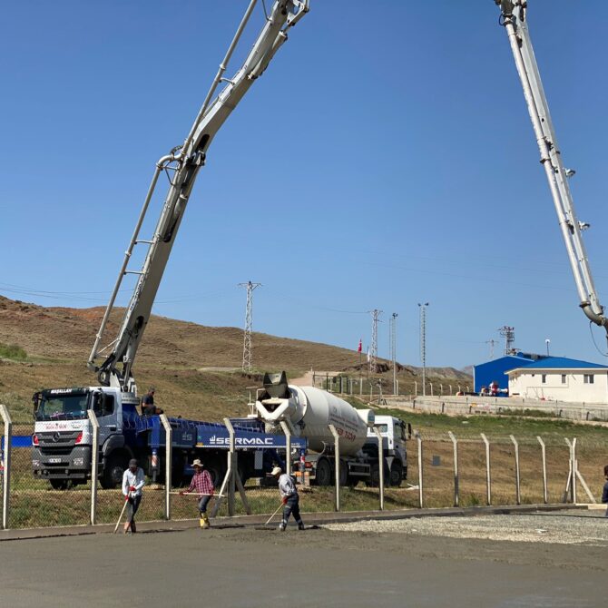 Galeri 8 – WhatsApp Image 2021 06 25 at 11.28.08