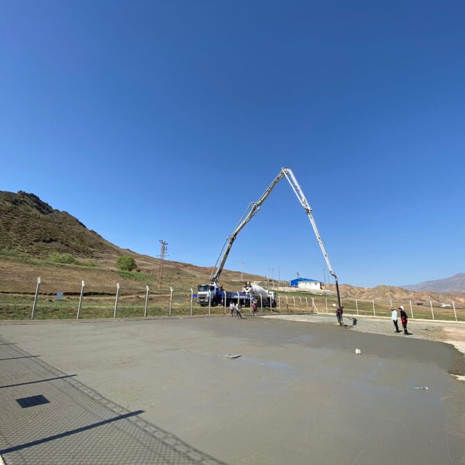 Galeri 12 – WhatsApp Image 2021 06 25 at 11.28.09 1