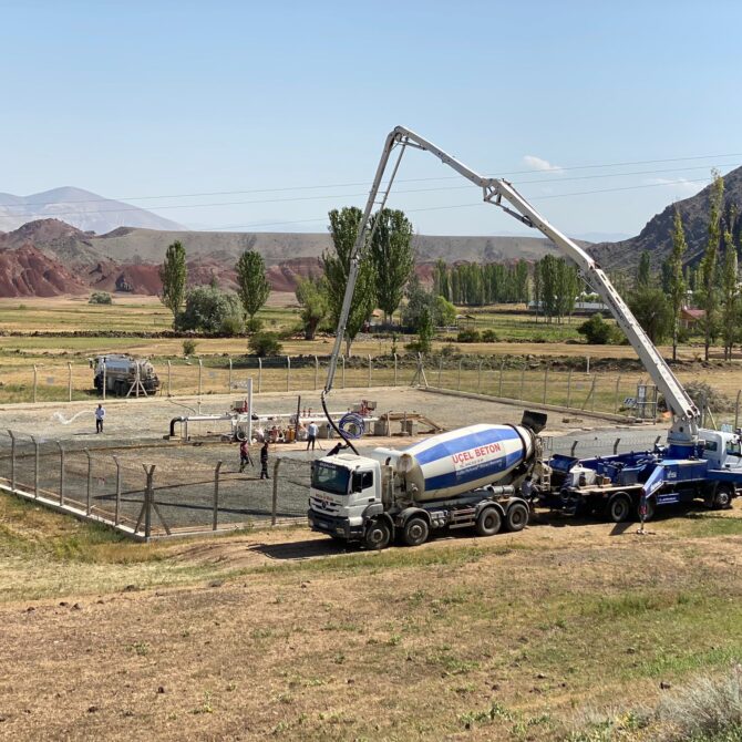 Galeri 15 – WhatsApp Image 2021 06 25 at 11.28.10 2