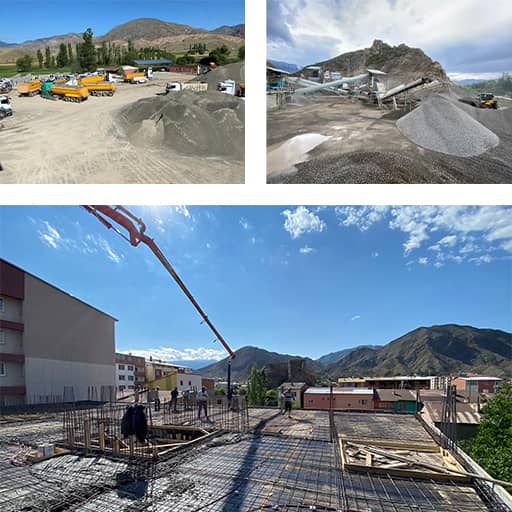 Ana Sayfa 1 – ucel beton 1