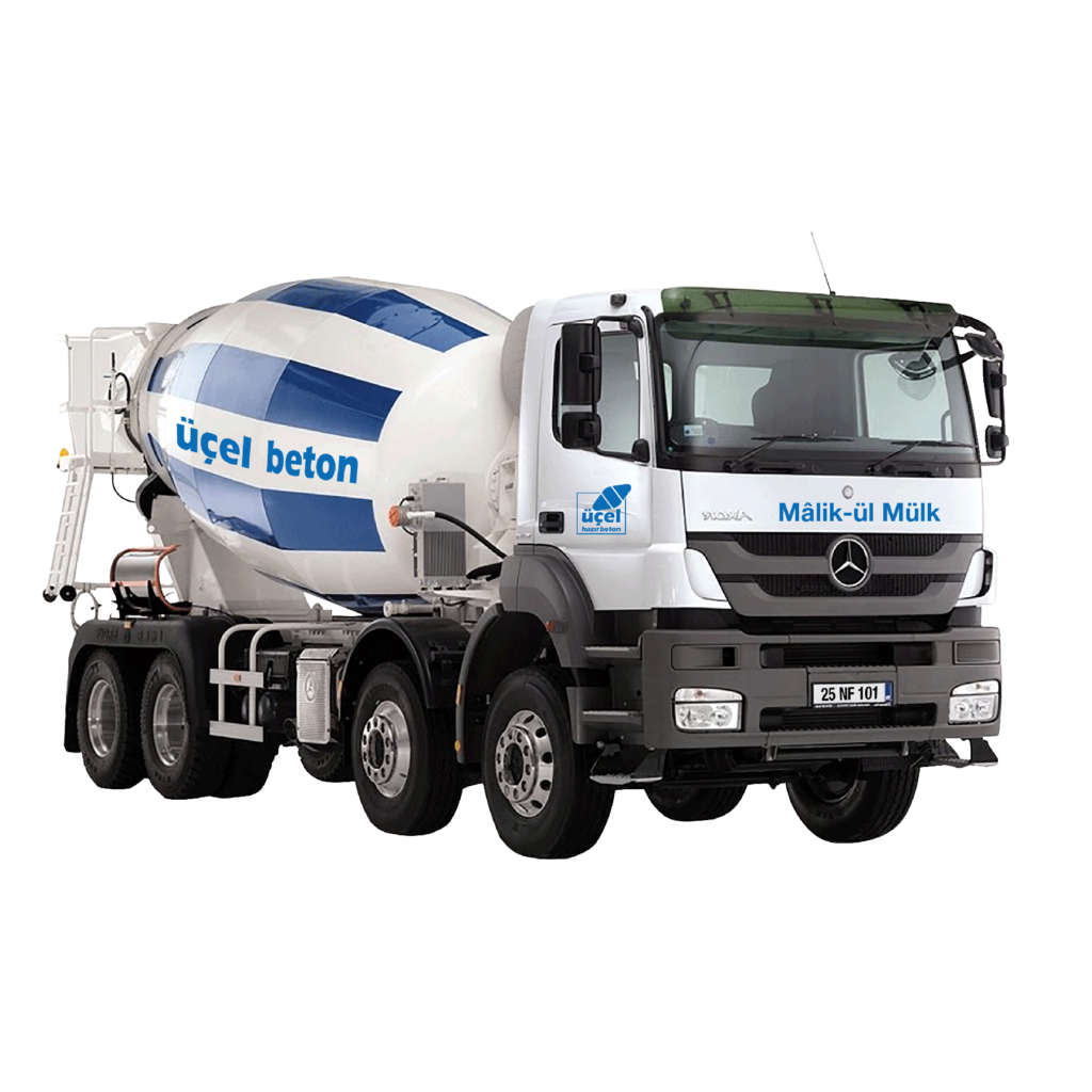 Ana Sayfa 4 – 46kamyon