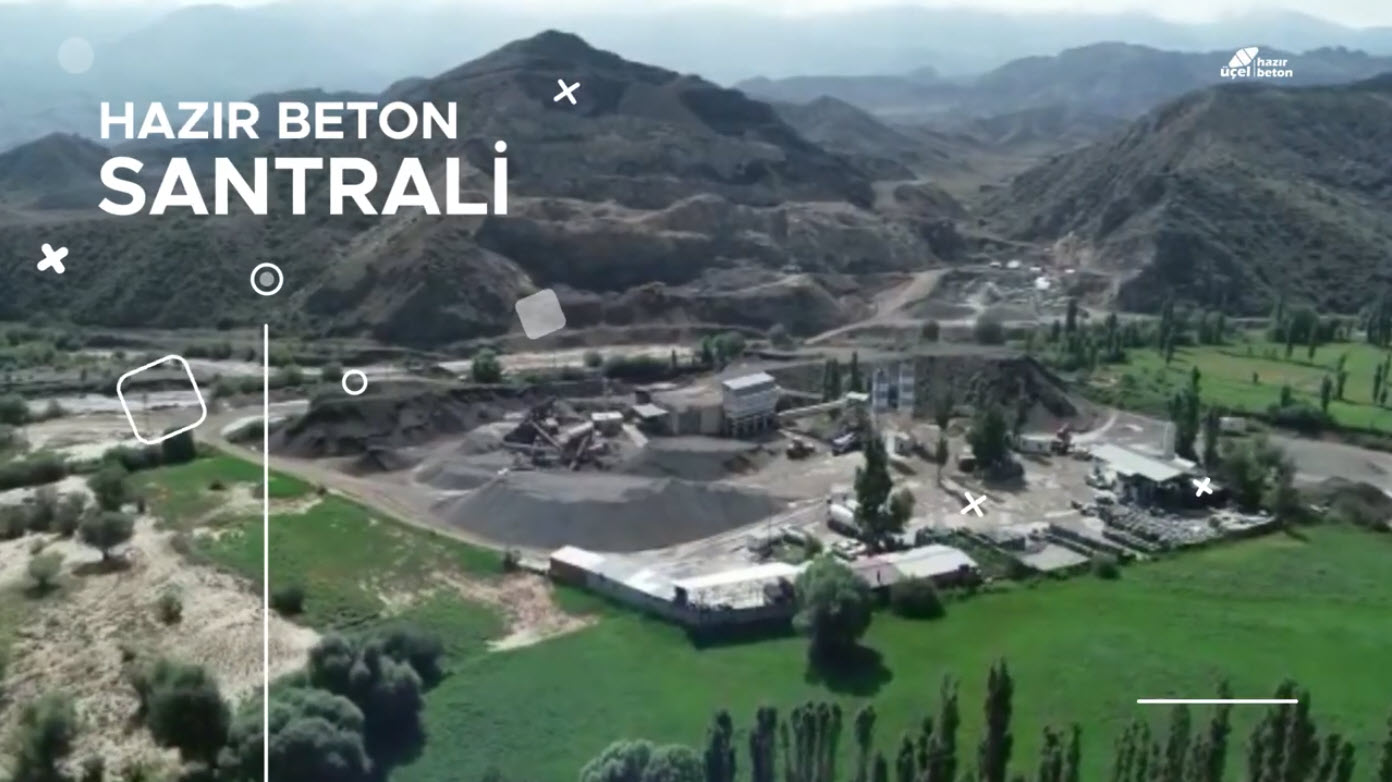 Video 5 – Video 5 – ucel hazir beton v1