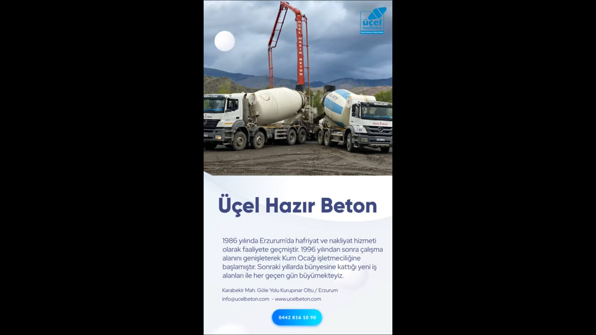 Video 6 – Video 6 – ucel intro5