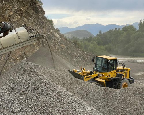 Ana Sayfa 8 – WhatsApp Image 2021 03 13 at 17.56.04