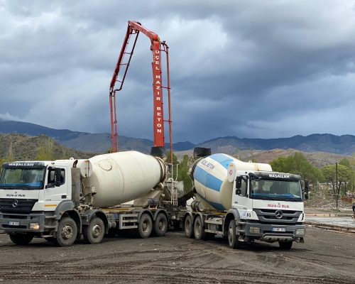 Ana Sayfa 6 – WhatsApp Image 2021 03 13 at 17.57.21 p9amafu4uemsdigj0oqh6ssvzou4krh6yl4q51nvkw